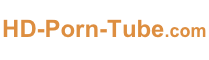 HD Porn Tube Logo